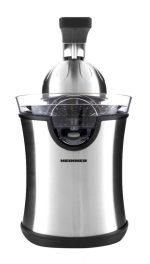 STORCATOR DE CITRICE HEINNER AREN HCP-160SS - imagine 2