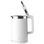 Fierbator Xiaomi Mi Smart Kettle Pro - imagine 3
