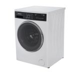 Masina de spalat rufe HEINNER HWM-V914TINVB+++, 9 kg, 1400 rpm, - imagine 4