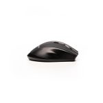 Mouse Wireless SPACER SPMO-W02, 1600 dpi, Negru - imagine 4