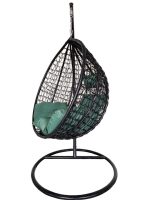 HEINNER SCAUN SUSPENDAT LINEA - imagine 2