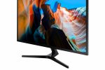 Monitor Samsung 32" LU32J590UQRXEN - imagine 11