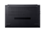 Laptop Consumer Acer Aspire Lite 15 AL15-33P-37W4, cu procesor Intel - imagine 6