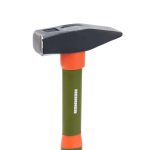 HEINNER CIOCAN 1000G/342MM - imagine 2