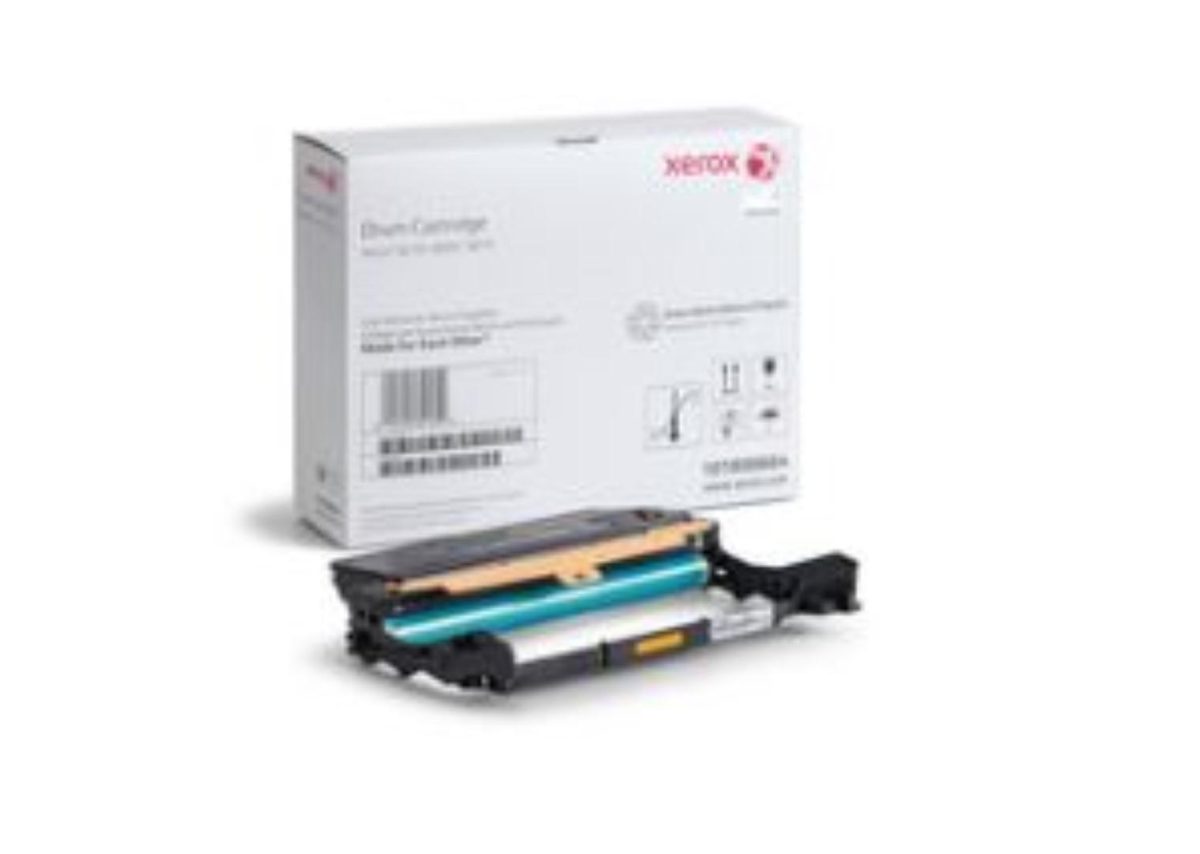 overlay_42e0c84e08af84e82e7778734d1ded0d.JPG Drum Xerox 101R00664, black, 10 k, B210V, B205V, B215V. - imagine 1