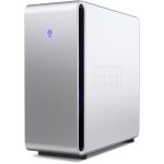 Desktop Gaming Dell Alienware Area-51 AAT2265 cu procesor AMD AMD
