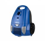 ASPIRATOR CU SAC HEINNER HVC-MBL1400-V2 - imagine 3