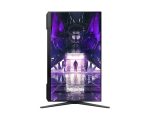 Monitor Samsung 27" LS27AG300NRXEN - imagine 16