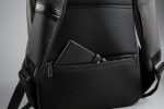 Rucsac notebook Serioux, SMART TRAVEL ST9590, dimensiuni 31 x 16 - imagine 8