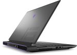 Laptop Gaming Alienware M16 R1, 16" QHD+165Hz, i9-13900HX, 32GB, 1TB - imagine 2