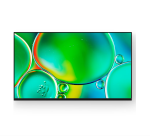 Televizor Sony BRAVIA 2 II LED 65S25M2, 164 cm, Smart - imagine 5