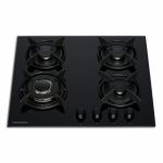 PLITA INCORPORABILA HEINNER HBH-V4IWFGBK - imagine 2