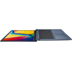 Laptop Consumer ASUS Vivobook 17 X1704VA, cu procesor Intel Core - imagine 5