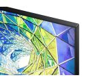 Monitor Samsung 27" LS27A800UJPXEN - imagine 14