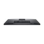 Monitor Dell 27" P2723D, 68.47 cm, TFT LCD IPS, 2560 - imagine 7