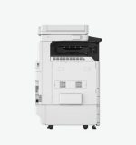 CANON IMAGE FORCE 4030 A3 MONO LASER MFP, Format A3, - imagine 2