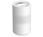 Xiaomi Smart Evaporative Humidifier EU - imagine 2