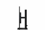 Monitor Samsung 32" LS32D600UAUXEN, Diagonal (inch): 32, Diagonal (cm): 81, - imagine 10