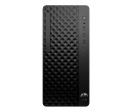 Desktop Business HP ProDesk 2 Tower G1i E cu procesor