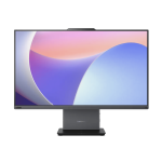 All-in-One Business Lenovo Neo 50a G5 27 cu procesor Intel - imagine 3