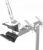 Piesa de Schimb Stand de Lucru SUPER B TB-WS20A - imagine 2