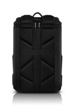 Rucsac Dell Gaming Backpack 17" - imagine 3