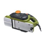 HEINNER RINDEA ELECTRICA 710W/82x2MM - imagine 3