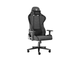 Scaun gaming Genesis Nitro 550 G2, material Synthetic PU + - imagine 9