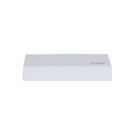 Switch Dahua 8 porturi Unmanaged, PFS3008-8ET-L, Interfata: 8 x 10/100 - imagine 2