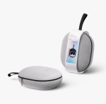 Meta Quest Compact Carrying Case - imagine 4