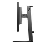 Monitor Philips 24.5" 25M2N3200W/00 - imagine 14