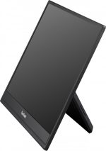 Monitor ViewSonic 16" VP16-OLED, Diagonal (inch): 16, Diagonal (cm): 40.6, - imagine 17