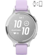Ceas Garmin Lily 2 Active, display AMOLED, dimensiune afisaj 25,4