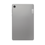 Tableta Lenovo Tab M8 (4th Gen) 2024 TB301XU, 8" HD - imagine 2