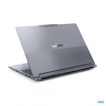 Laptop SMB Lenovo ThinkBook 16p G6 IAX, cu procesor Intel - imagine 4