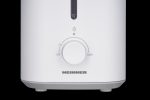 UMIDIFICATOR ULTRASONIC HEINNER HUH-M3504WH - imagine 2