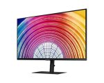 Monitor Samsung 32" LS32A600NAUXEN - imagine 4