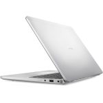Laptop Business Dell Pro 14 Plus PB14250, cu procesor Intel - imagine 9