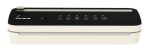 APARAT DE VIDAT FRAM FAV-100CR-BK