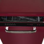 MASINA DE SPALAT VASE FRAM FDW-VRR606BDE++ - imagine 6