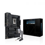 Placa de bază ASUS ProArt Z790-CREATOR LGA1700 - imagine 6