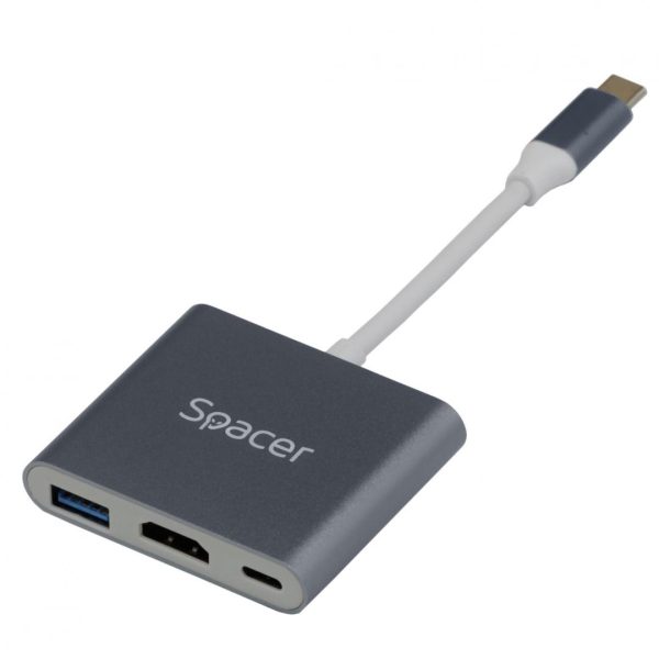Compatibil cu brand - universal Conectare docking la PC/NB -