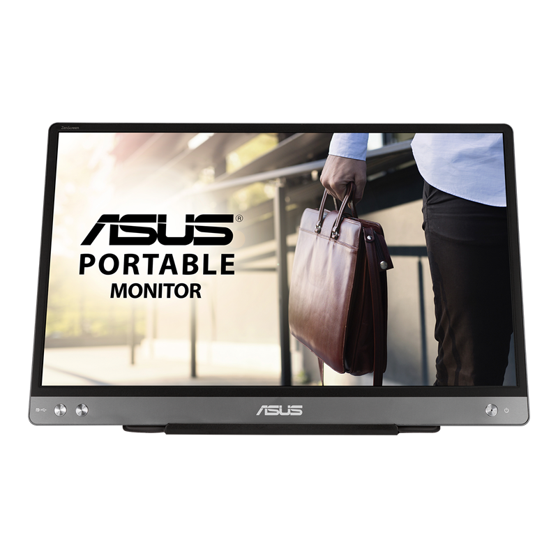 overlay_43747e9bfe6d15b12091e8861a400b91.png Monitor Asus 14" MB14AC - imagine 1