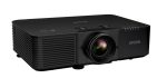 PROJECTOR EPSON EB-L895U, Tehnologie 3LCD, Luminozitate: 8000 Lumeni, Display 0.67", - imagine 5