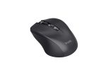 Mouse fara fir Trust Mydo Wireless Mouse - black Number - imagine 2