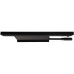 Monitor ViewSonic 15.6" TD1630-3 - imagine 10