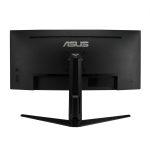 Monitor Asus 34" VG34VQL1B - imagine 4