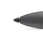 Dell Rechargeable Active Pen - PN7522W, The world’s longest battery - imagine 4