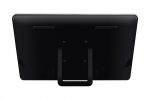 Monitor ViewSonic 24" TD2430 - imagine 4