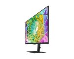 Monitor Samsung 32" LS32A800NMPXEN - imagine 8